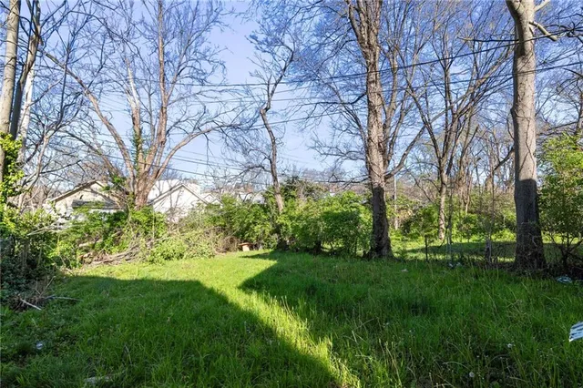 $99,500 | 3838 South Benton Avenue, Kansas City, MO 64128