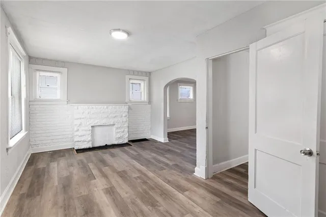 $99,500 | 3838 South Benton Avenue, Kansas City, MO 64128