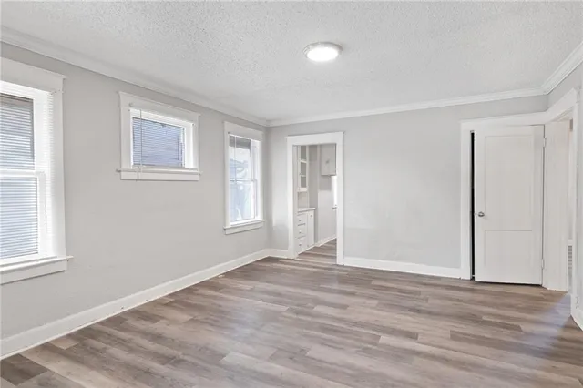 $99,500 | 3838 South Benton Avenue, Kansas City, MO 64128