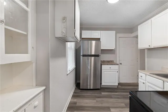 $99,500 | 3838 South Benton Avenue, Kansas City, MO 64128