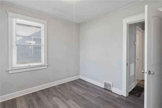 $99,500 | 3838 South Benton Avenue, Kansas City, MO 64128