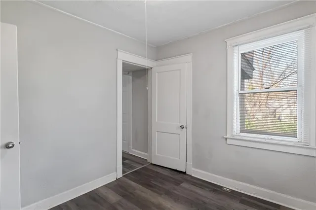 $99,500 | 3838 South Benton Avenue, Kansas City, MO 64128