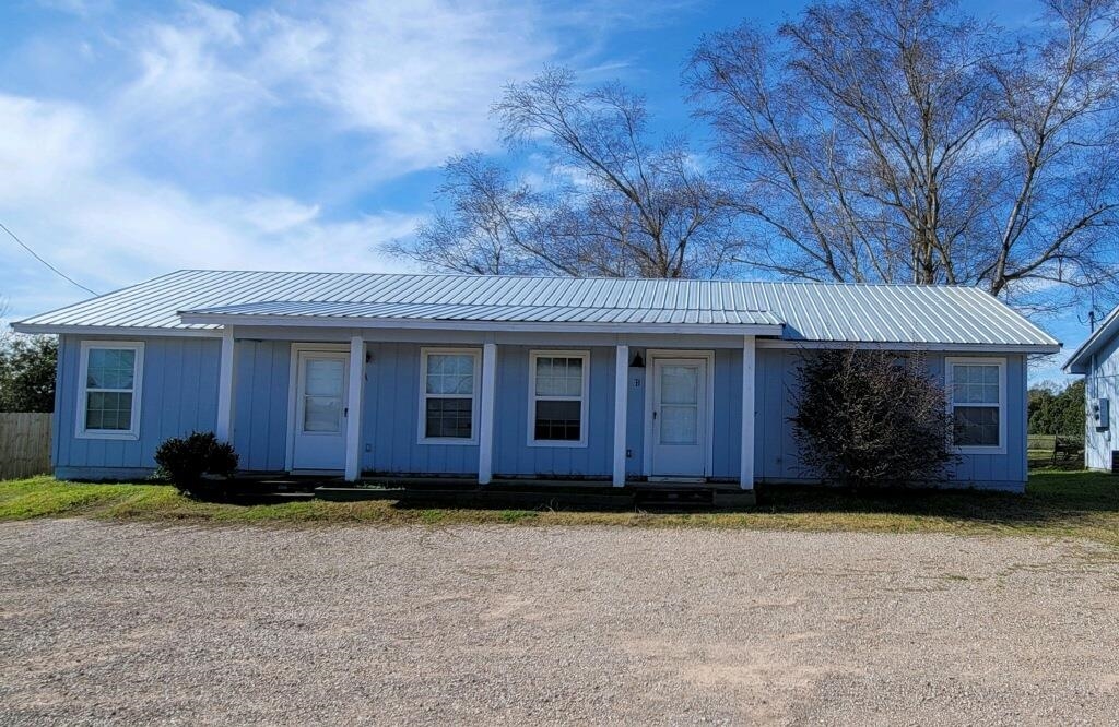 14919 Daugherty Road, Unit B Foley, AL 36535 - Photo 1 of 1