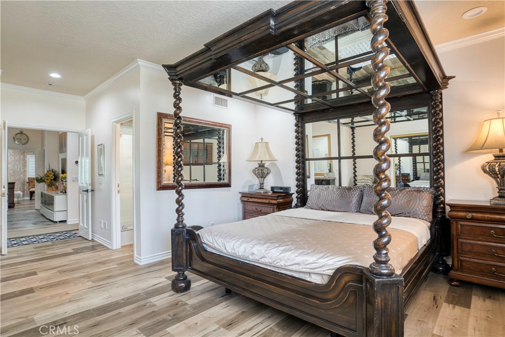 1 Royal St George Road Newport Beach, CA 92660 - Photo 44 of 65
