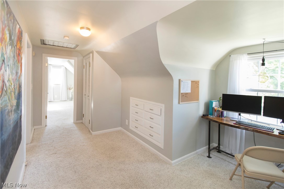 21880 Eaton Road Cleveland, OH 44126 - Photo 18 of 35 Gallery Image 18