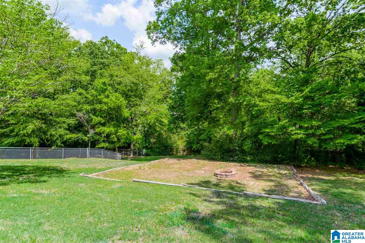 137 Twin Lakes Road Trussville, AL 35173 - Photo 35 of 35