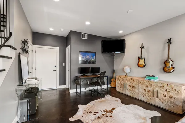 $350,000 | 1039 Bonner Street, Unit 1039, Houston, TX 77007