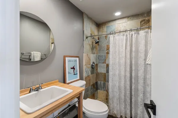$350,000 | 1039 Bonner Street, Unit 1039, Houston, TX 77007