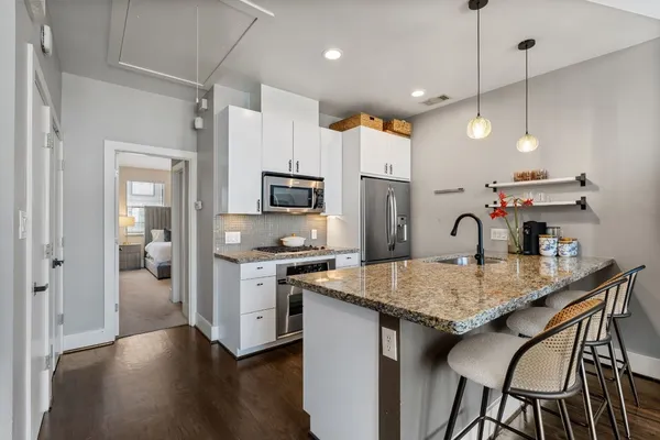 $350,000 | 1039 Bonner Street, Unit 1039, Houston, TX 77007
