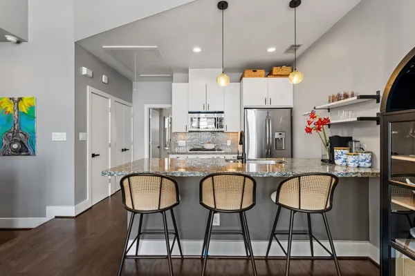 $350,000 | 1039 Bonner Street, Unit 1039, Houston, TX 77007