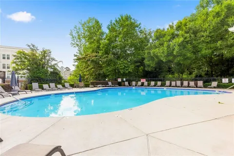 $334,900 | 1472 Liberty Parkway Northwest, Atlanta, GA 30318
