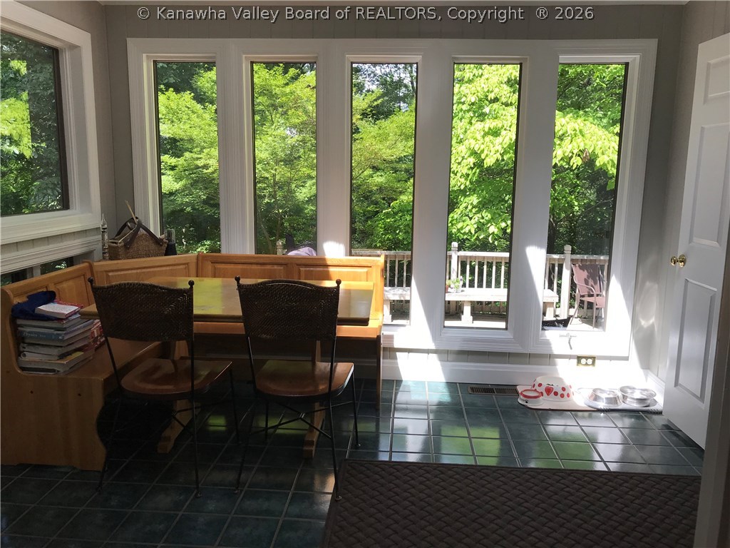 512 Linden Road Charleston, WV 25314 - Photo 12 of 30 Gallery Image 12