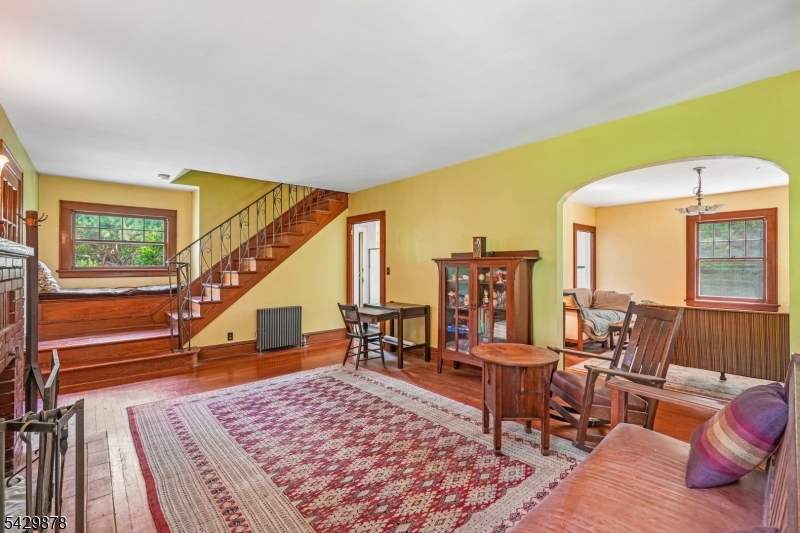 16 Silverthorne Road High Bridge, NJ 08829 - Photo 9 of 50
