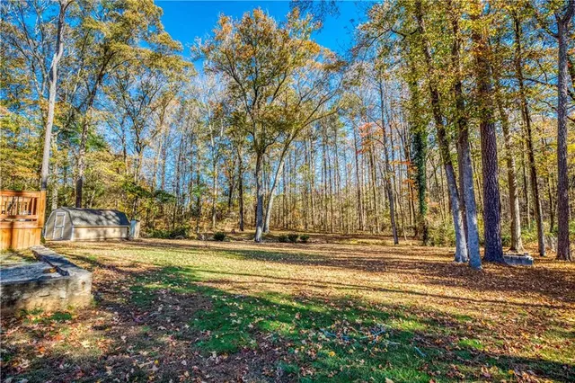 $285,000 | 23 Woodland Road, Auburn, GA 30011
