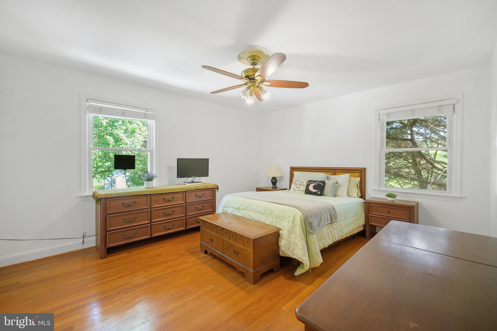 13901 Zeigler Way Silver Spring, MD 20904 - Photo 16 of 39