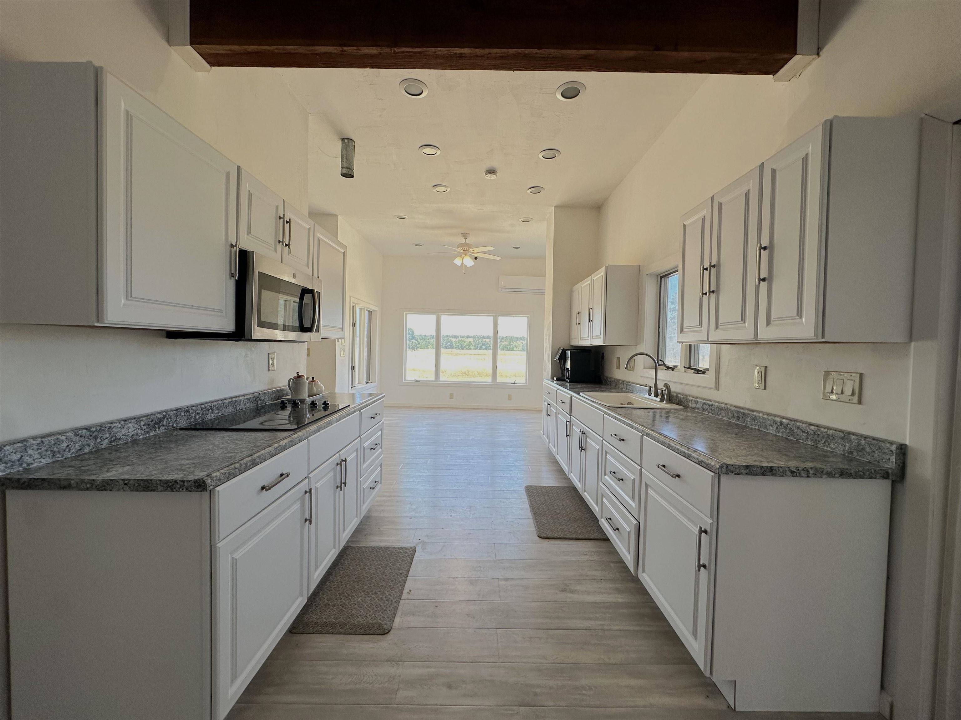 17300 Red Bank Road Red Bluff, CA 96080 - Photo 11 of 67