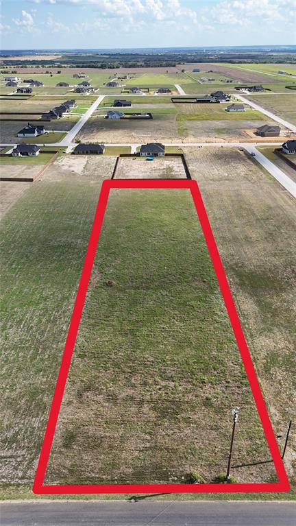 a view of a floor and pool