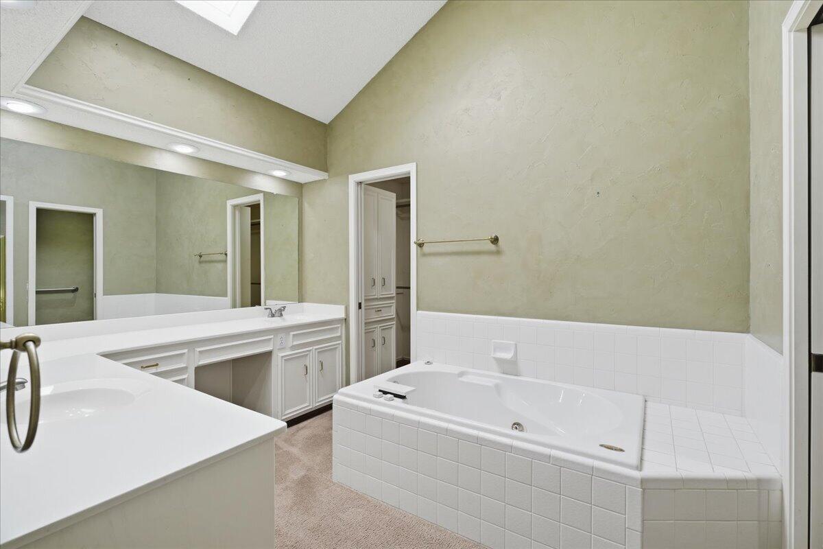 5513 65th Street Lubbock, TX 79424 - Photo 17 of 32 17-5513_65th_St_017