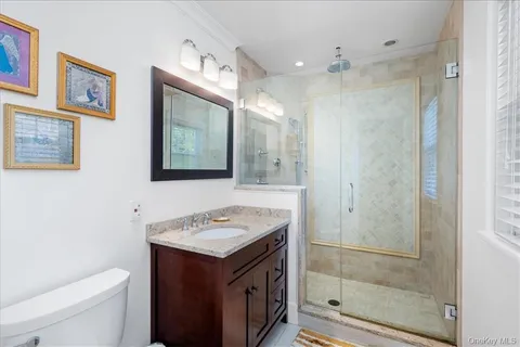 $989,000 | 367 Old Mamaroneck Road, White Plains, NY 10605
