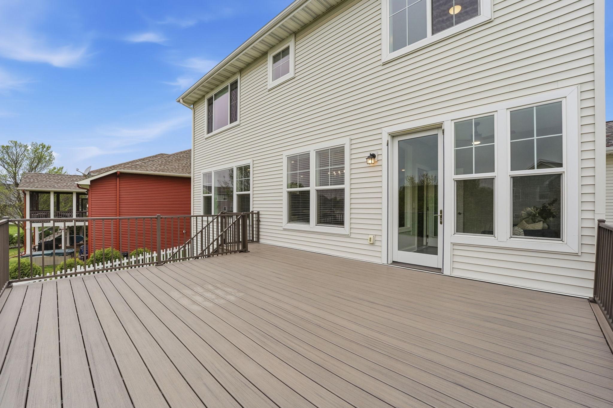 4 Promise Boulevard Hudson, WI 54016 - Photo 33 of 39