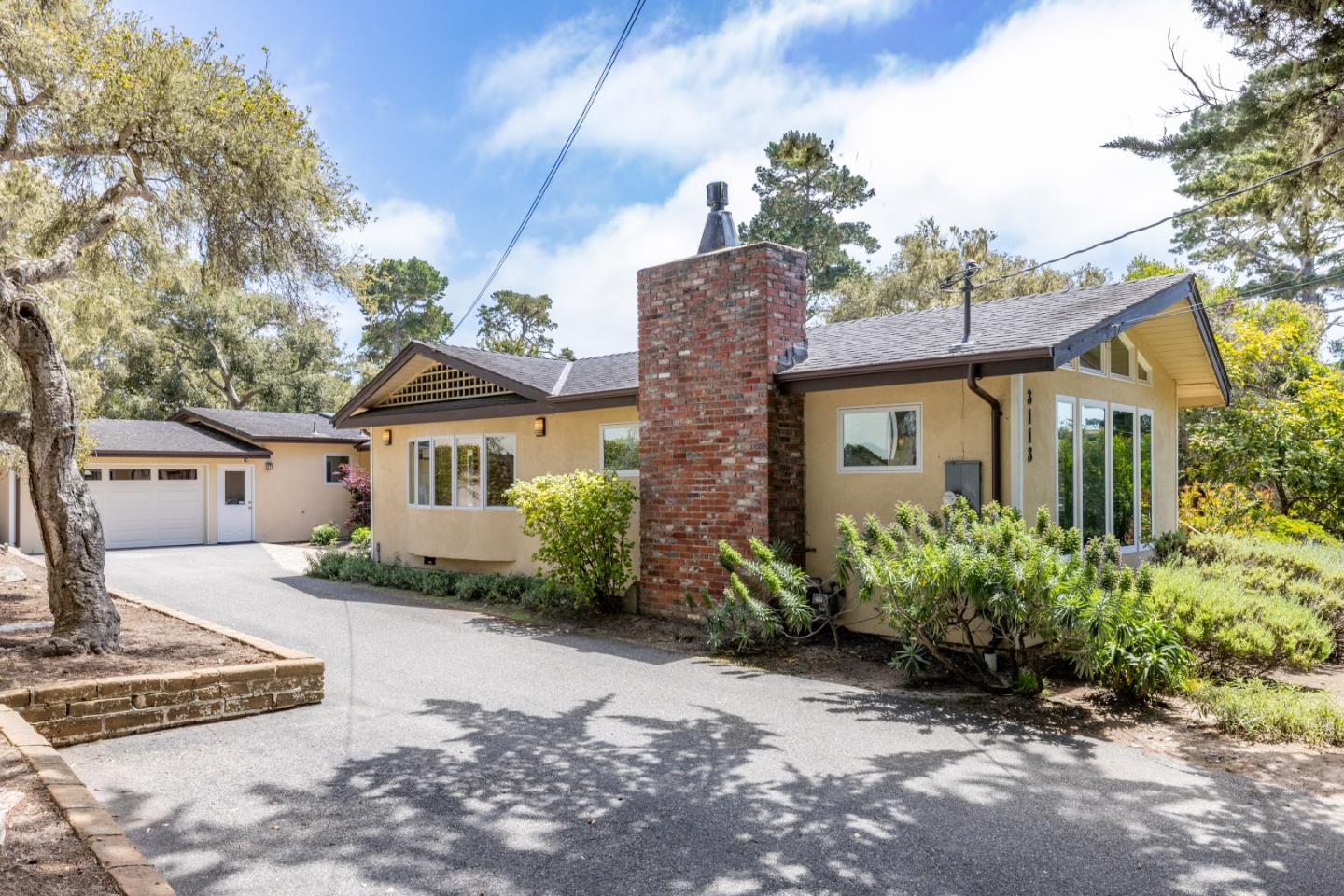 3113 Sloat Road Pebble Beach, CA 93953 - Photo 38 of 41