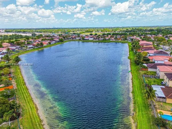 $714,000 | 13505 Southwest 122nd Avenue, Miami, FL 33186