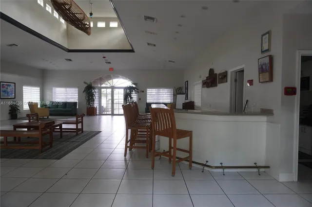 $714,000 | 13505 Southwest 122nd Avenue, Miami, FL 33186