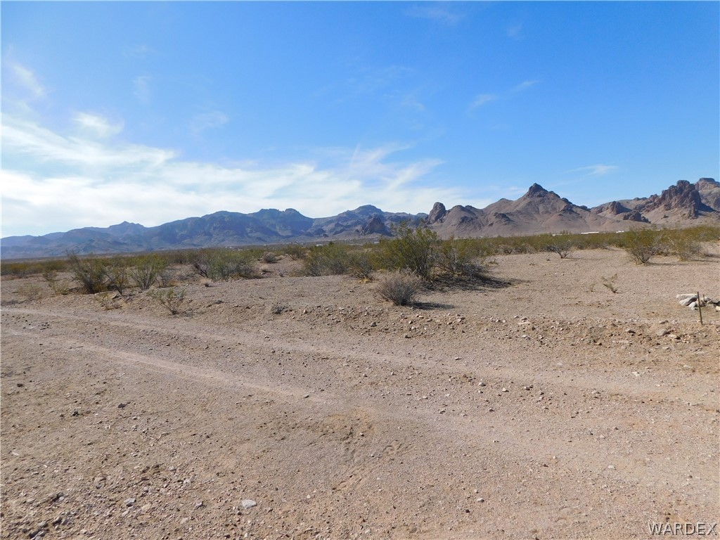 2660 Pima Road Golden Valley, AZ 86413 - Photo 6 of 16