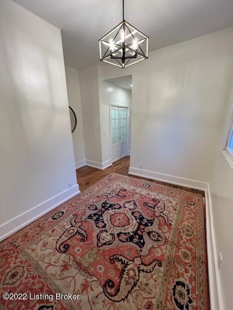 603 Edith Road Louisville, KY 40206 - Photo 30 of 46 IMG_2126