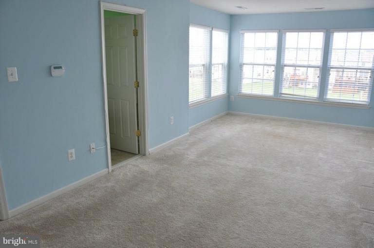9744 Biggs Road Baltimore, MD 21220 - Photo 11 of 30 Bedroom (Master)