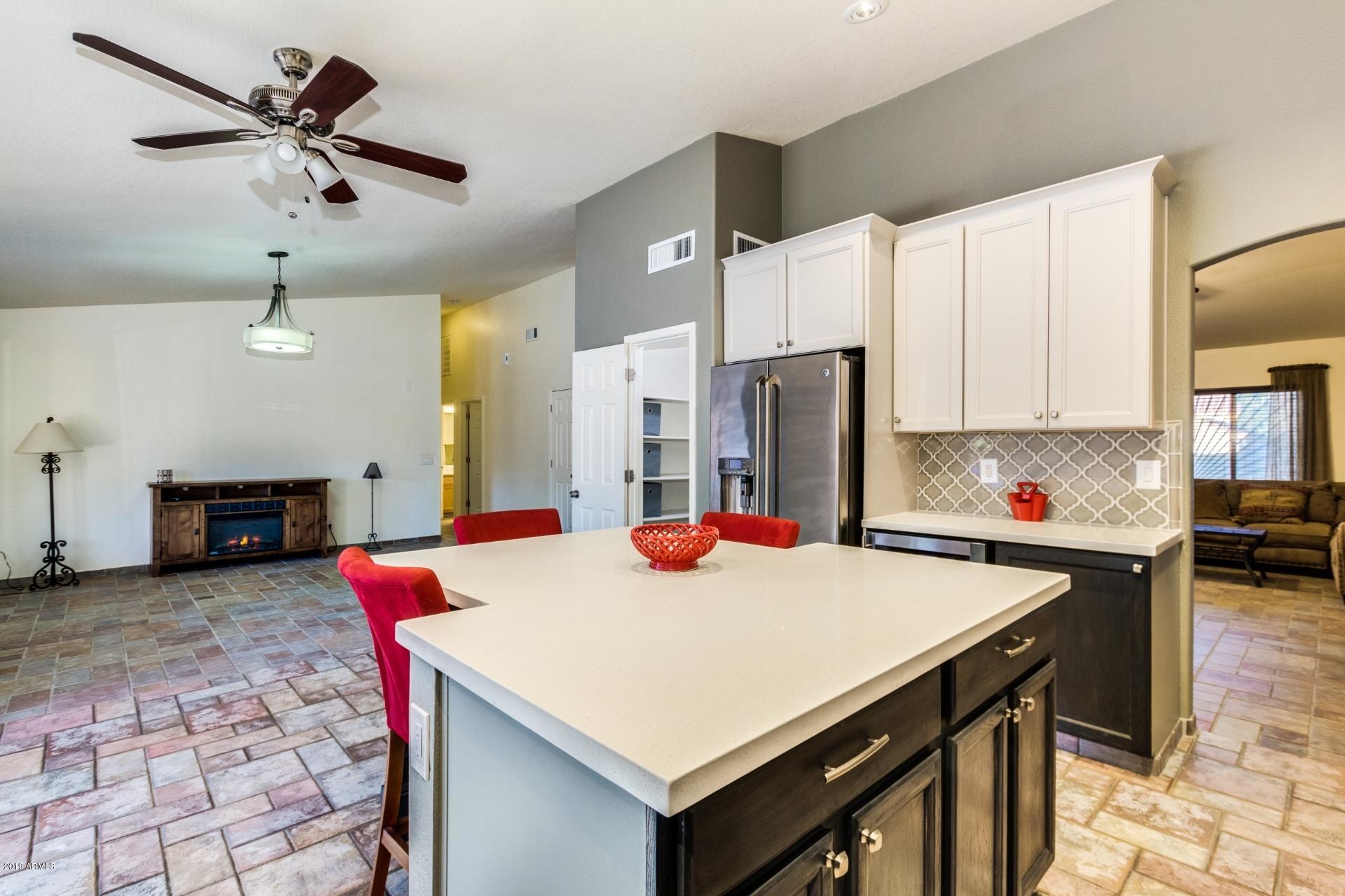 1639 East Carter Road Phoenix, AZ 85042 - Photo 16 of 45