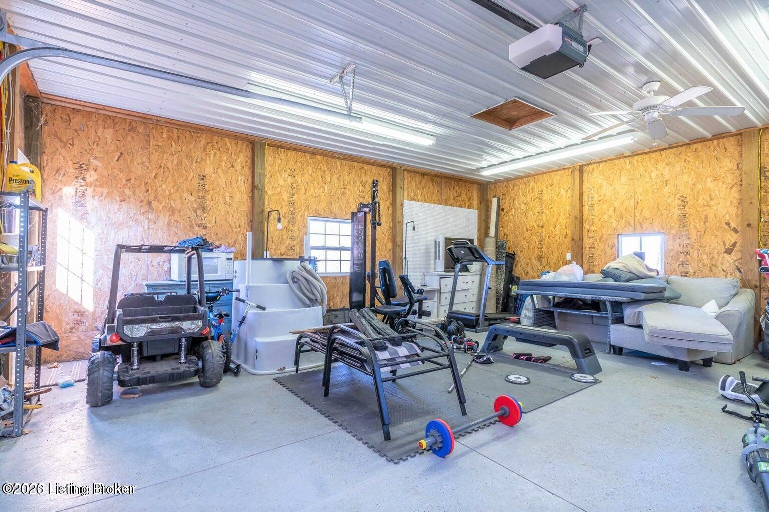 2365 Hall Simpson Road Loretto, KY 40037 - Photo 24 of 40 20230128201954605450000000-o