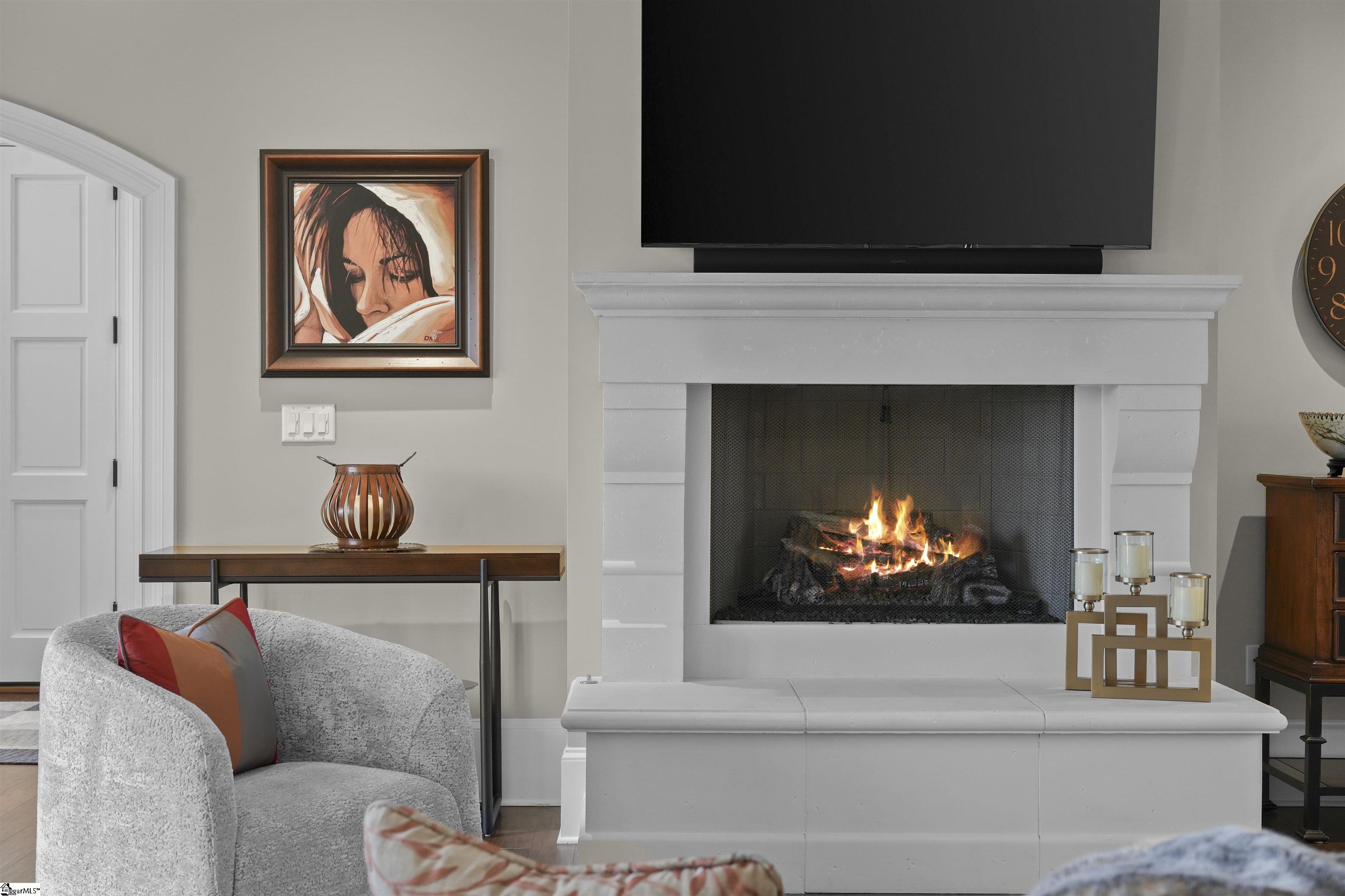 125 Rhett Street, Unit 200 300 Greenville, SC 29601 - Photo 11 of 50 Gallery Image 11