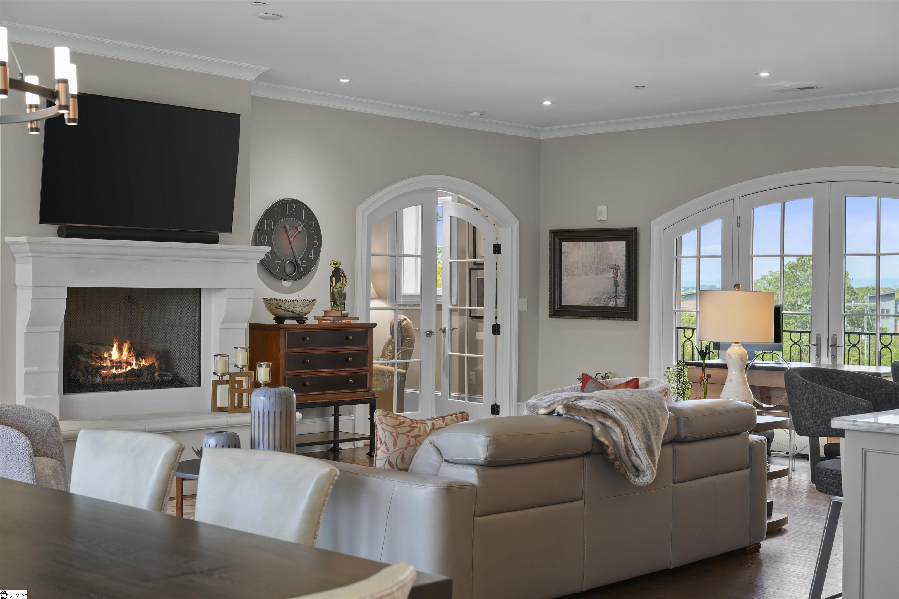 125 Rhett Street, Unit 200 300 Greenville, SC 29601 - Photo 12 of 50 Gallery Image 12