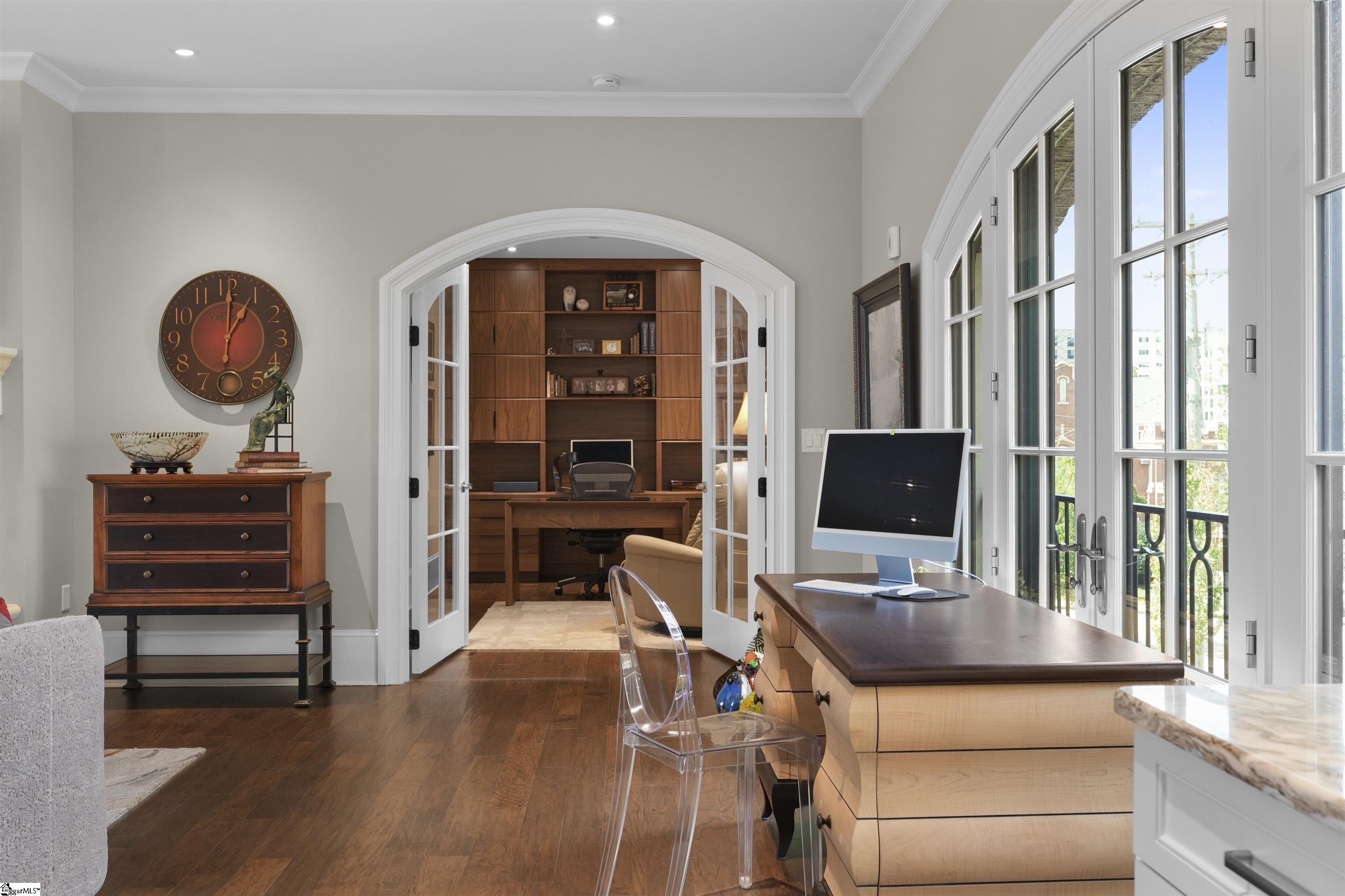 125 Rhett Street, Unit 200 300 Greenville, SC 29601 - Photo 17 of 50 Gallery Image 17