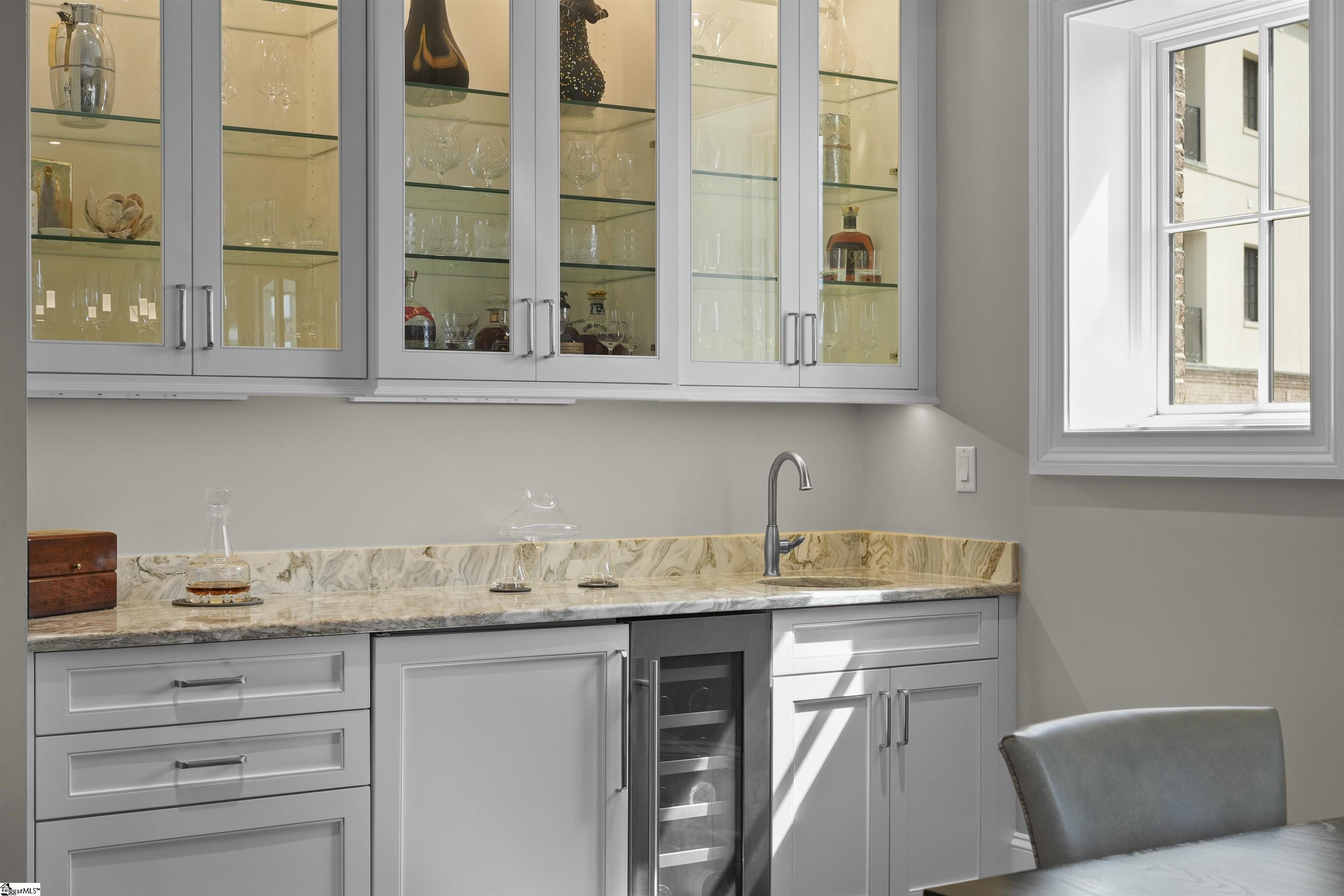 125 Rhett Street, Unit 200 300 Greenville, SC 29601 - Photo 24 of 50 Gallery Image 24