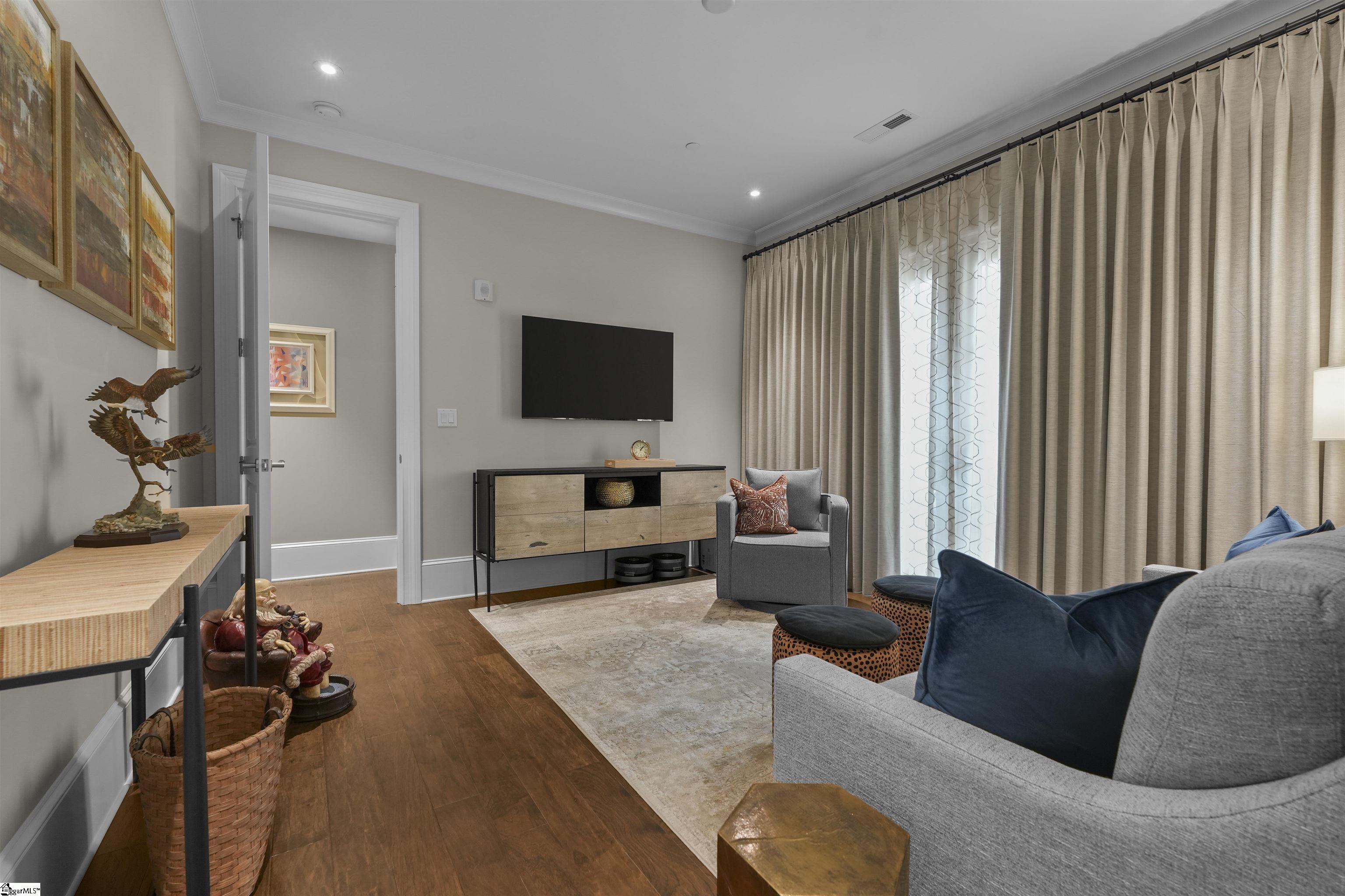 125 Rhett Street, Unit 200 300 Greenville, SC 29601 - Photo 26 of 50 Gallery Image 26
