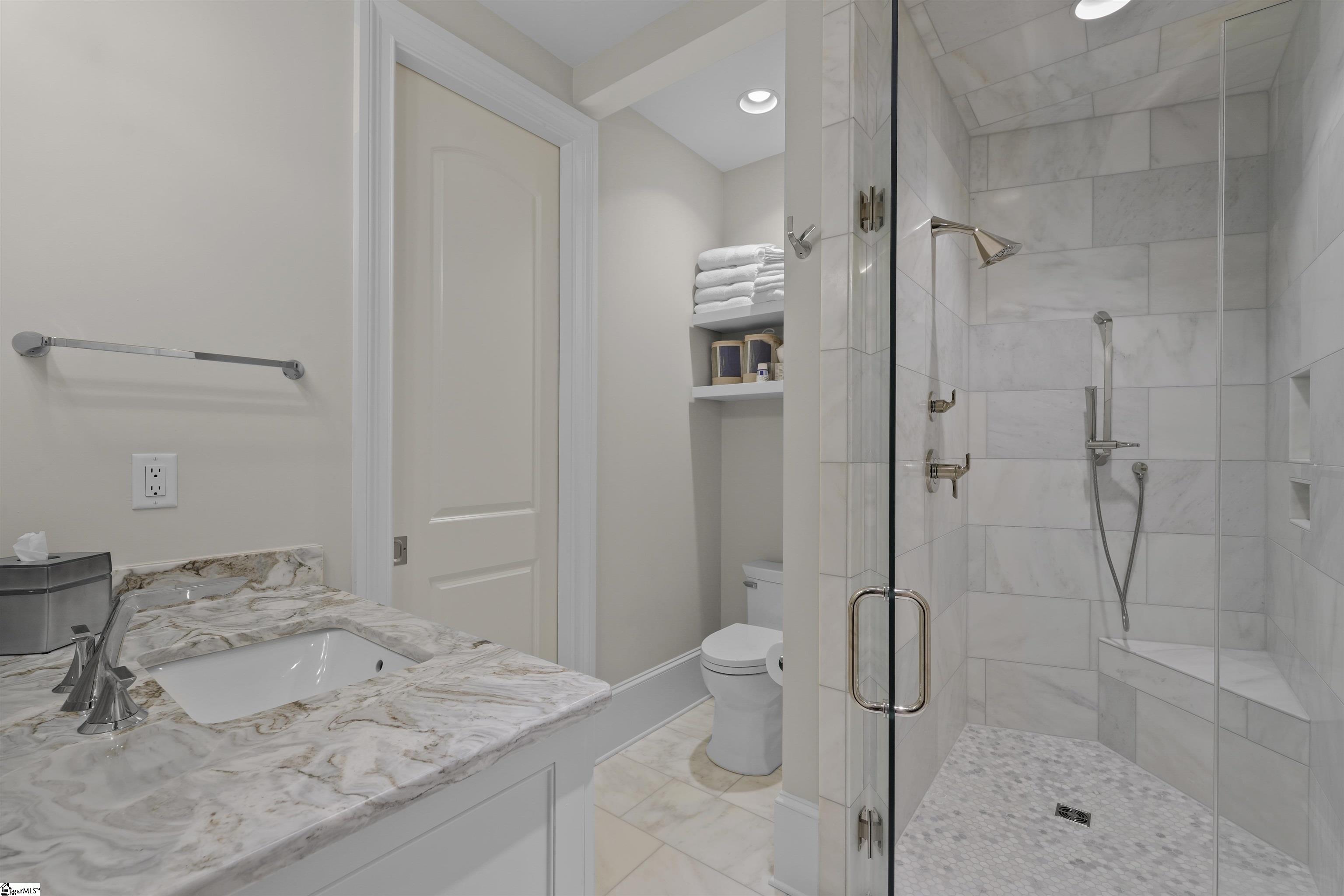 125 Rhett Street, Unit 200 300 Greenville, SC 29601 - Photo 28 of 50 Gallery Image 28