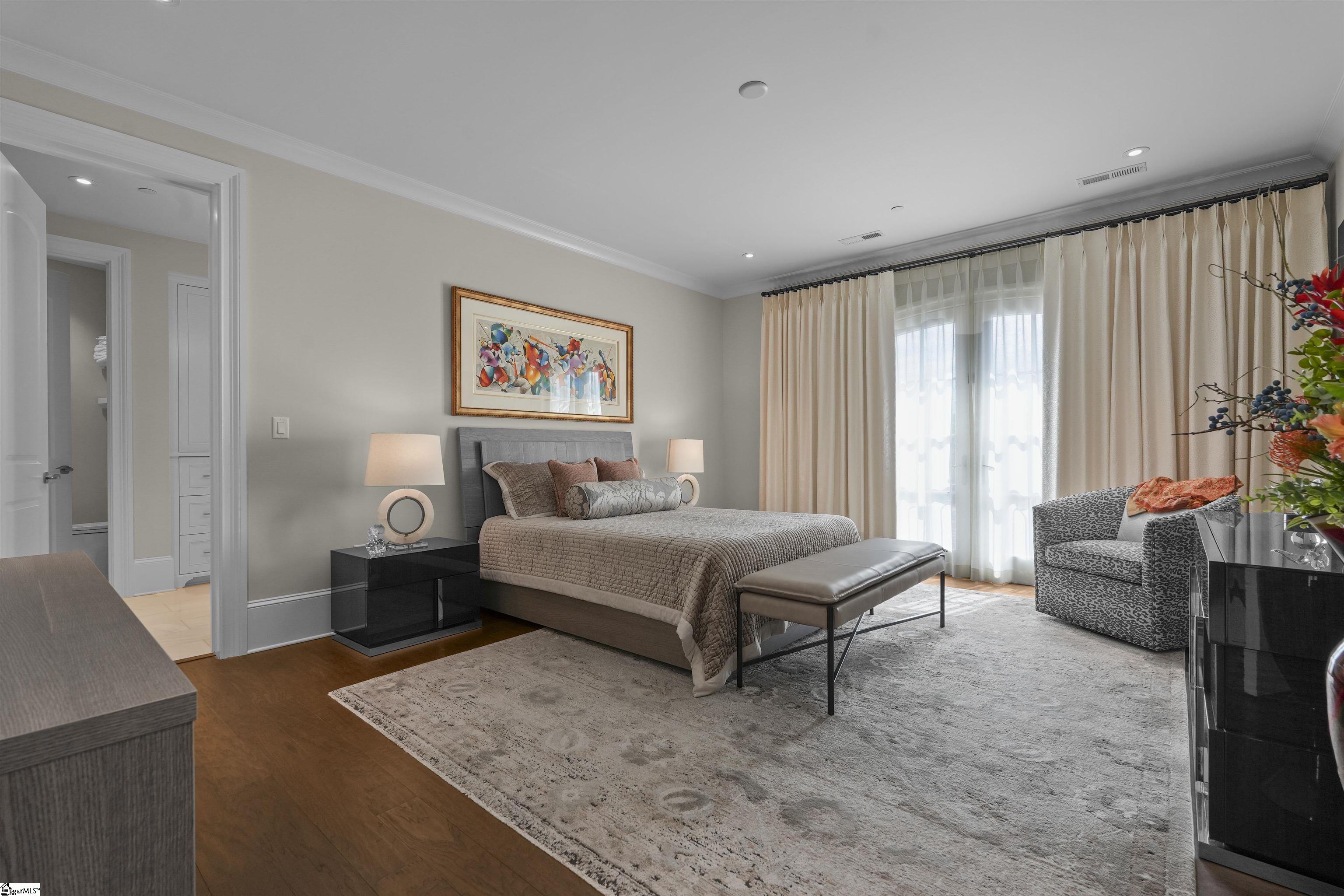 125 Rhett Street, Unit 200 300 Greenville, SC 29601 - Photo 29 of 50 Gallery Image 29