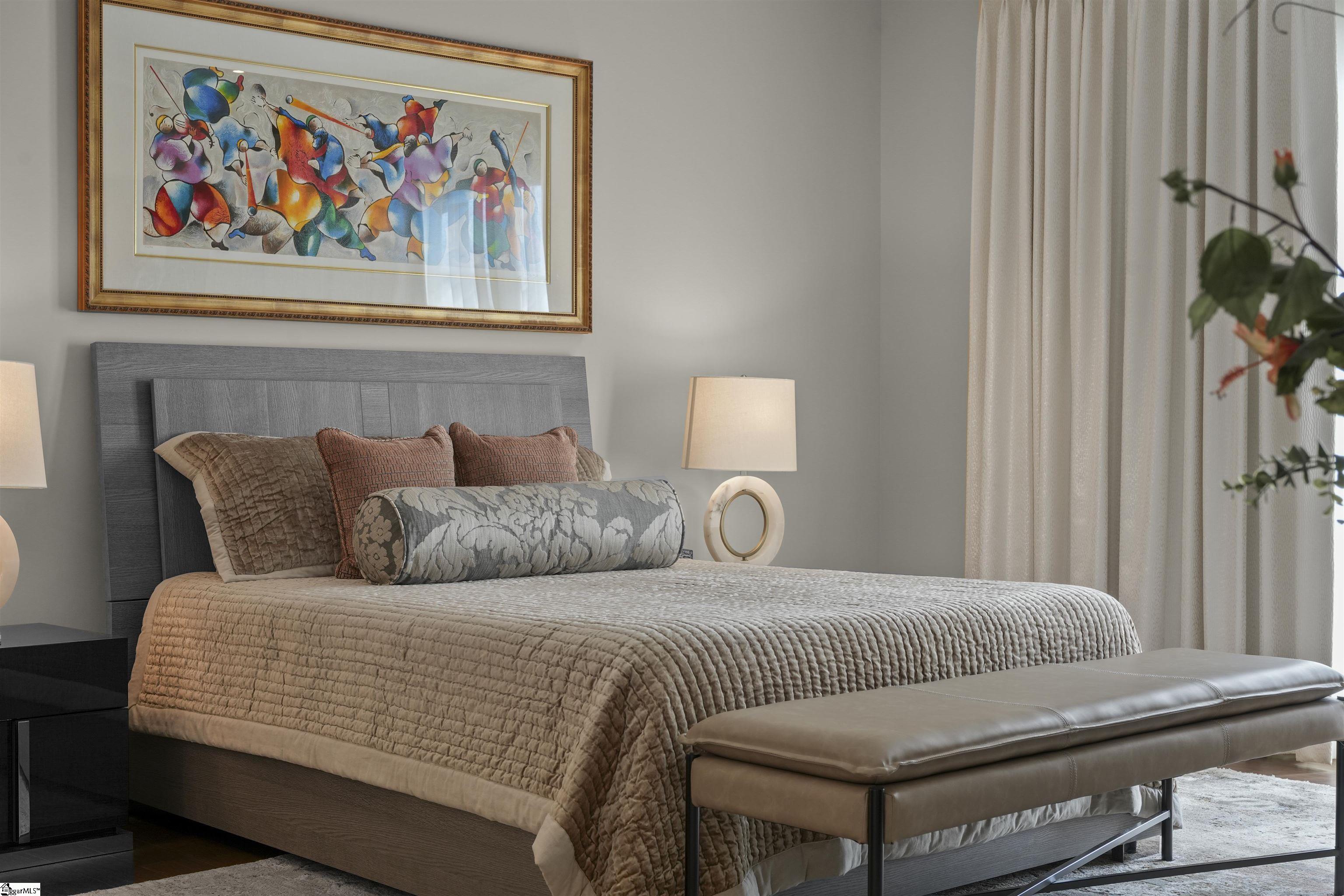 125 Rhett Street, Unit 200 300 Greenville, SC 29601 - Photo 30 of 50 Gallery Image 30