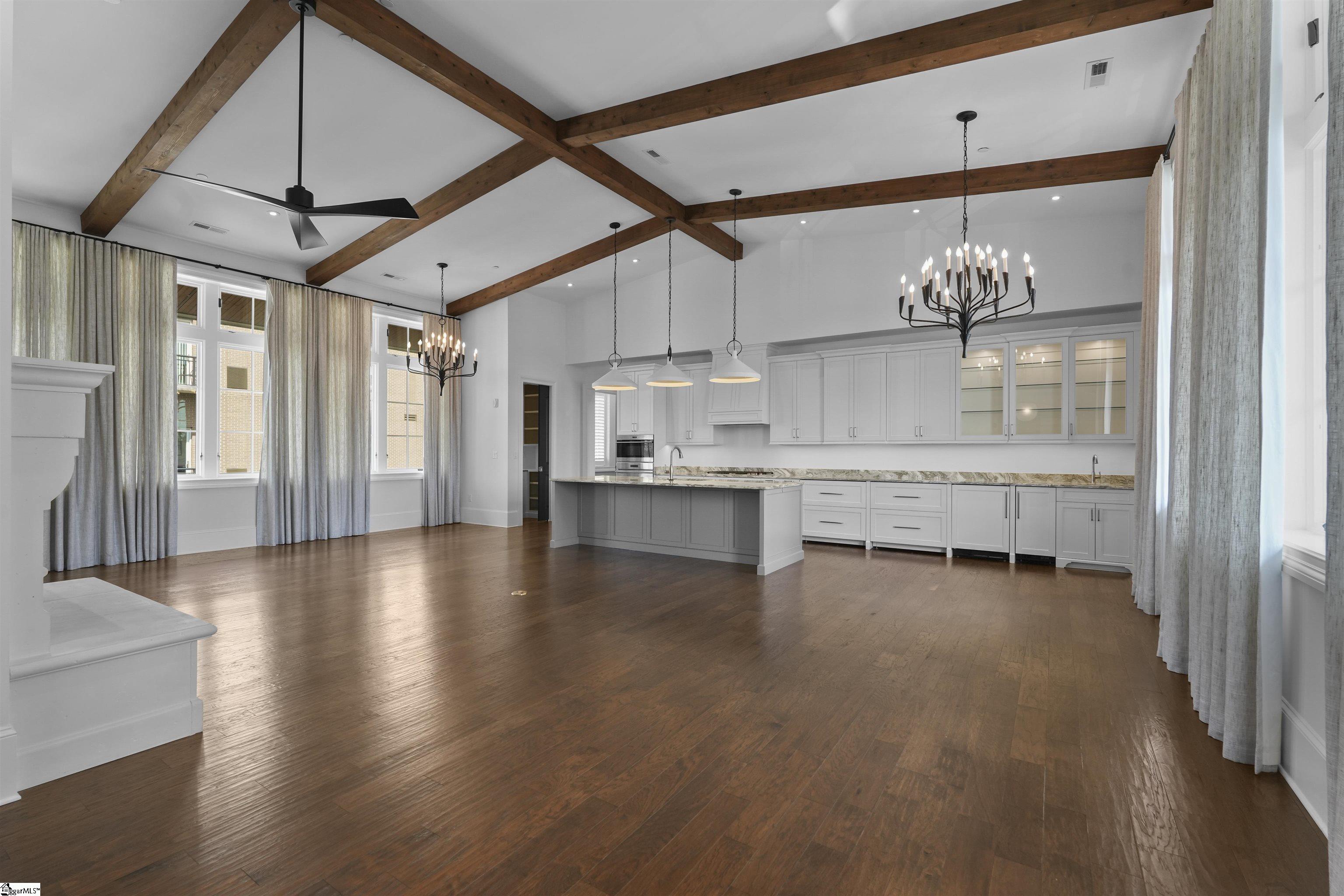 125 Rhett Street, Unit 200 300 Greenville, SC 29601 - Photo 35 of 50 Gallery Image 35