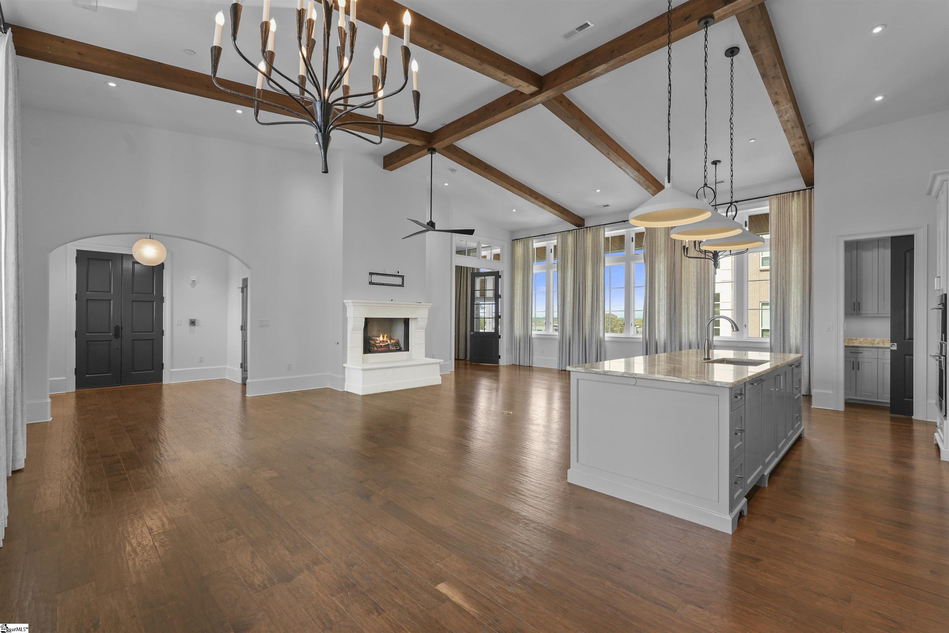 125 Rhett Street, Unit 200 300 Greenville, SC 29601 - Photo 36 of 50 Gallery Image 36