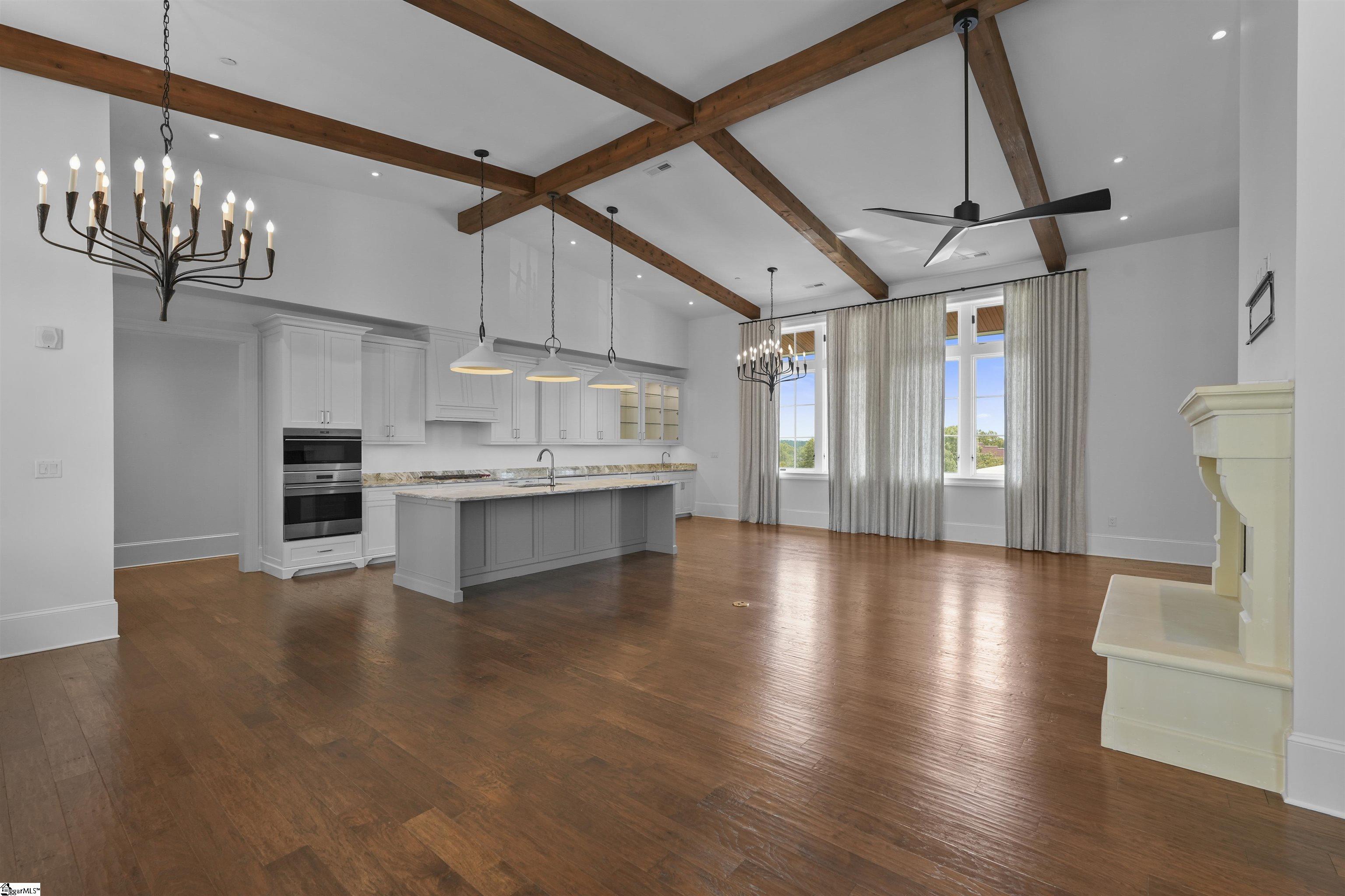 125 Rhett Street, Unit 200 300 Greenville, SC 29601 - Photo 40 of 50 Gallery Image 40