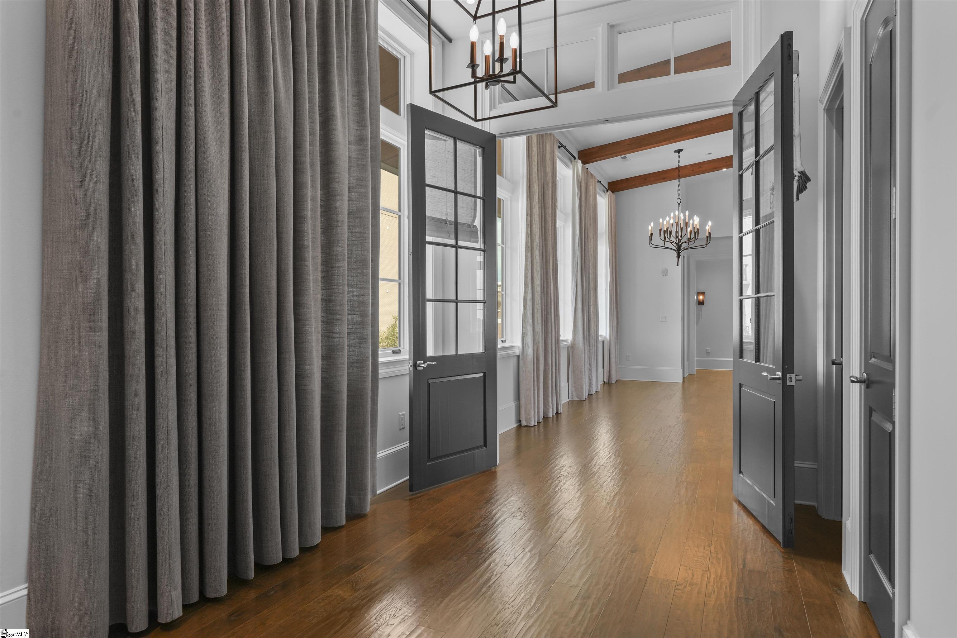 125 Rhett Street, Unit 200 300 Greenville, SC 29601 - Photo 41 of 50 Gallery Image 41