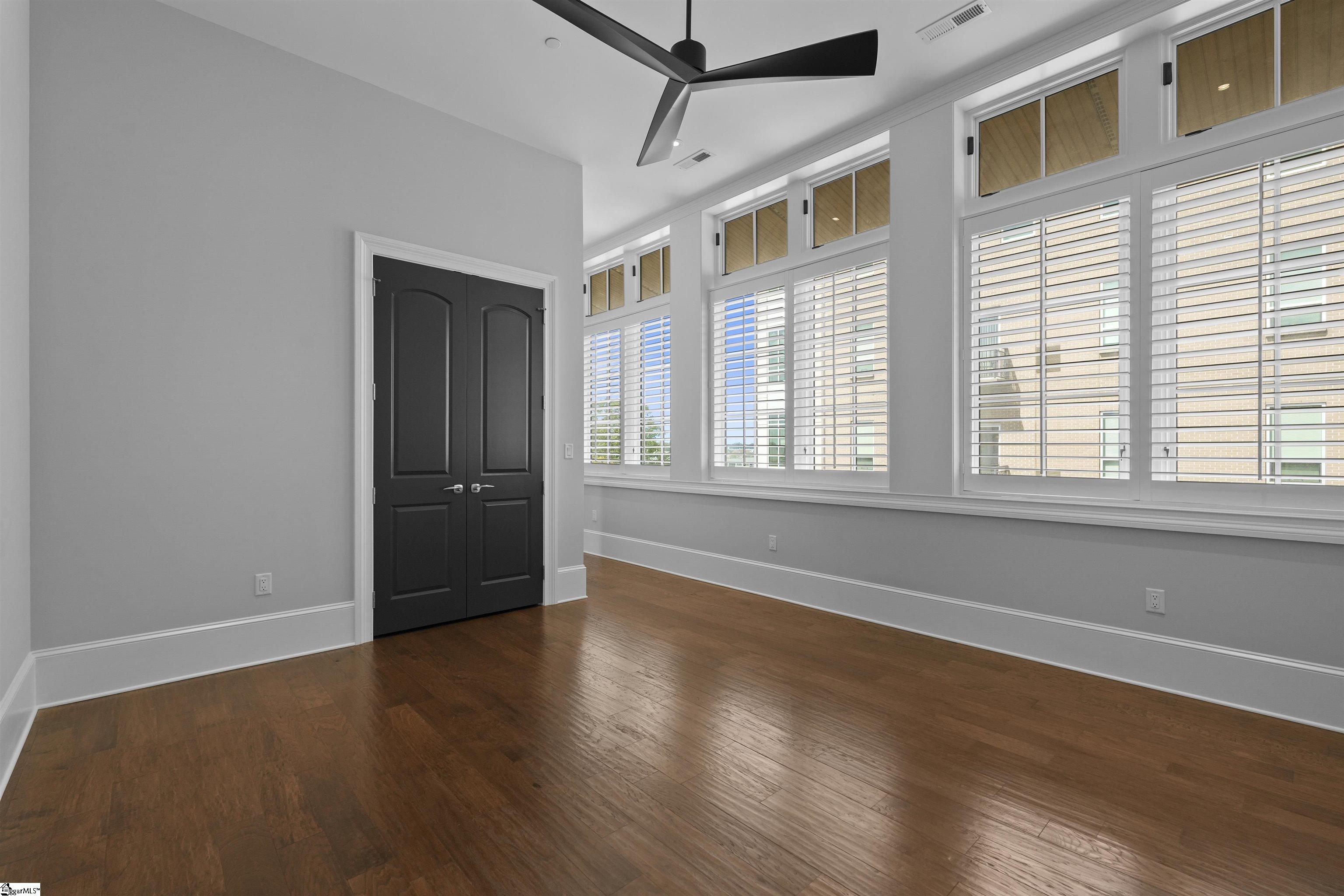125 Rhett Street, Unit 200 300 Greenville, SC 29601 - Photo 44 of 50 Gallery Image 44