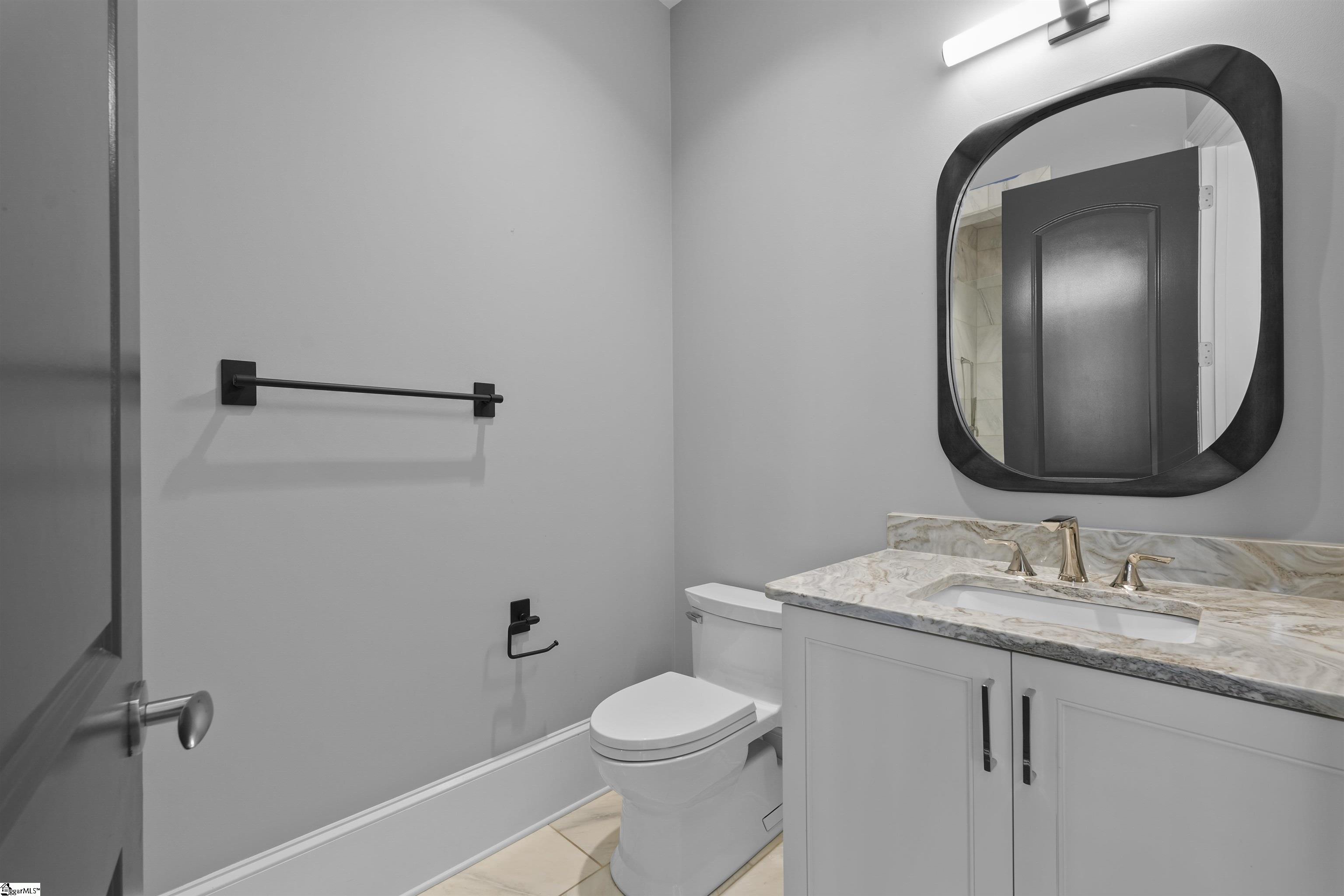 125 Rhett Street, Unit 200 300 Greenville, SC 29601 - Photo 45 of 50 Gallery Image 45