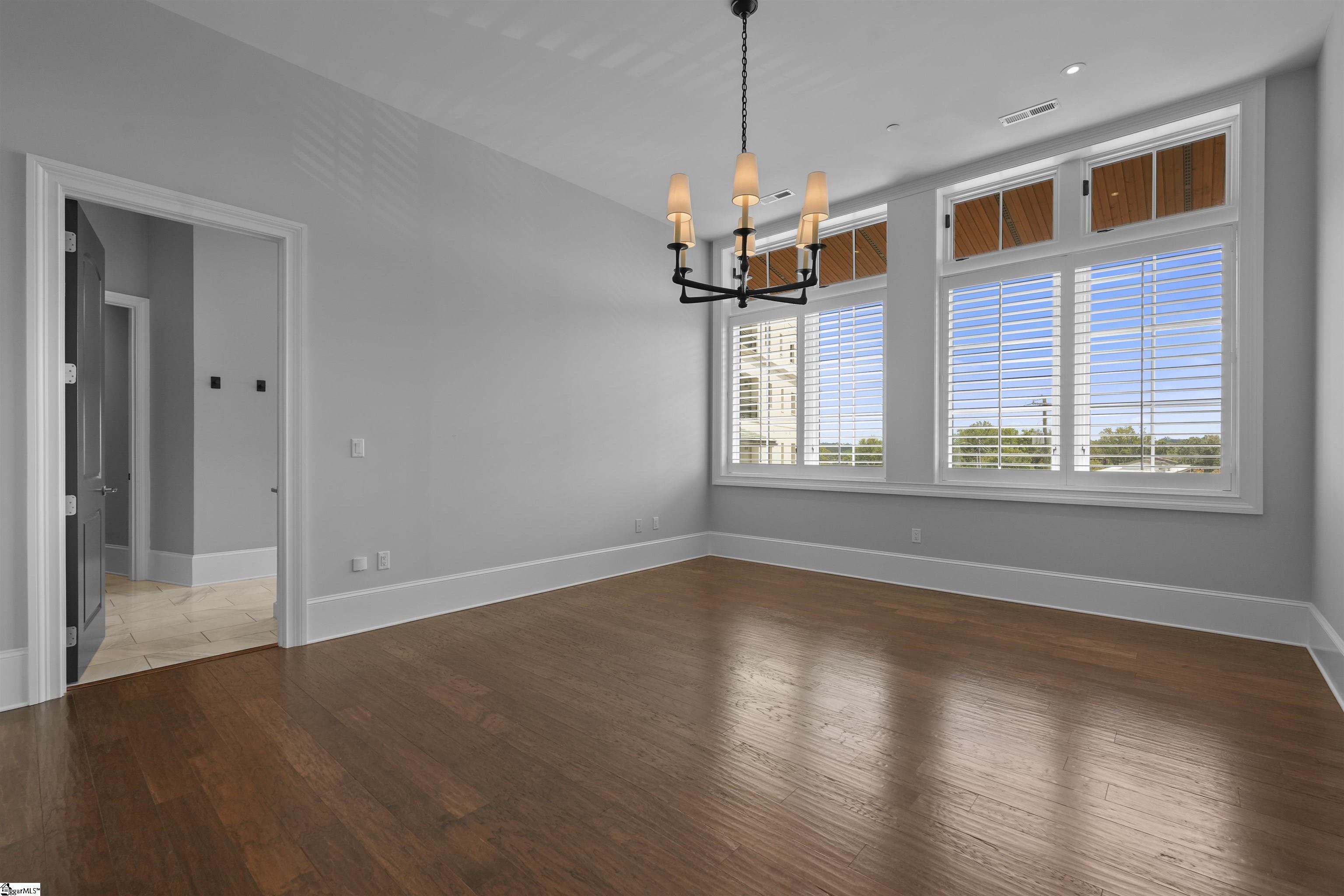 125 Rhett Street, Unit 200 300 Greenville, SC 29601 - Photo 46 of 50 Gallery Image 46
