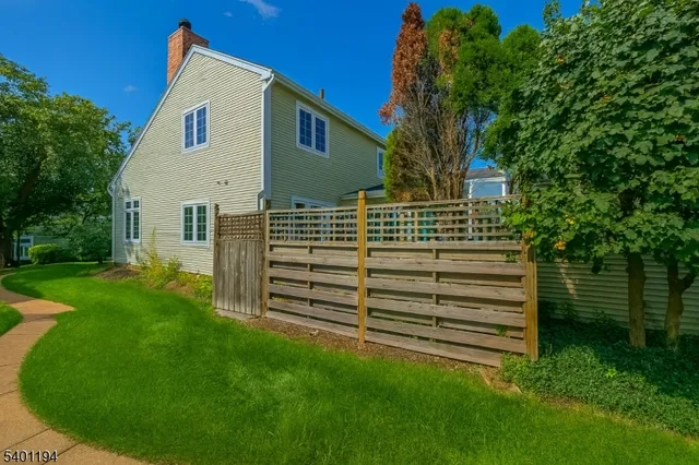 a view of kitchen with furniture and window