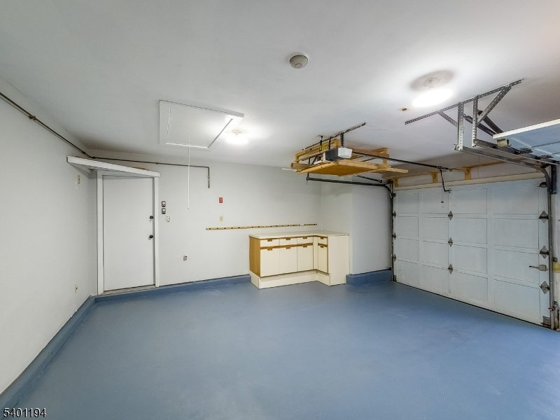 7B Rutland Lane Monroe Township, NJ 08831 - Photo 29 of 36 a view of a room with storage