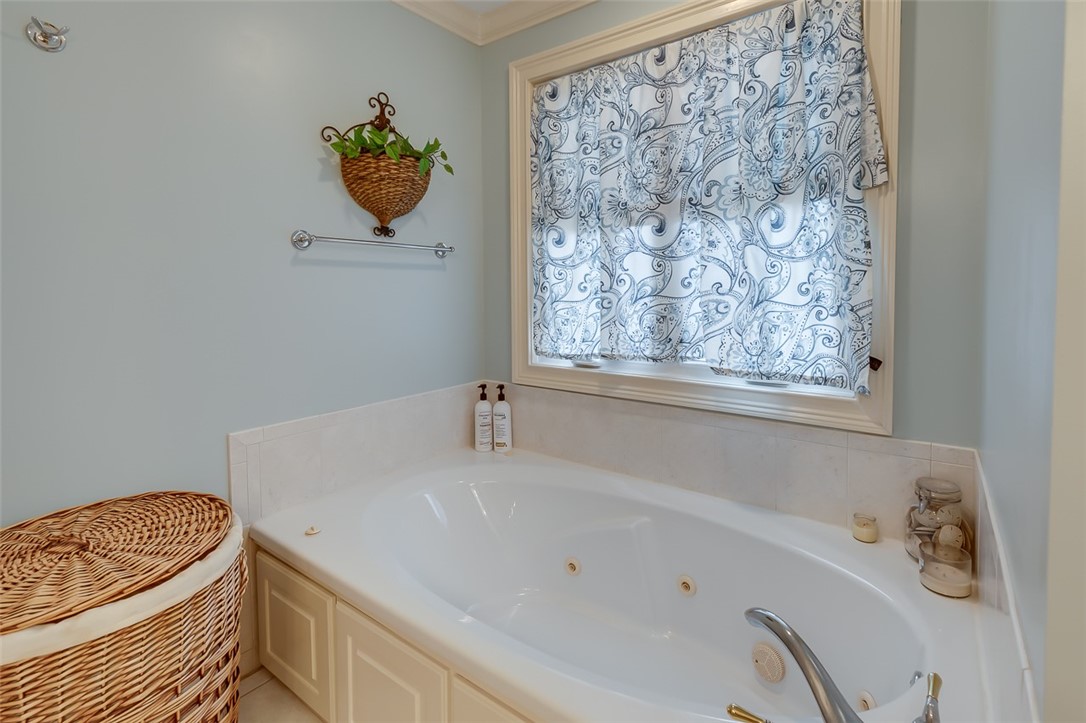 139 Turnberry Road Anderson, SC 29621 - Photo 23 of 50